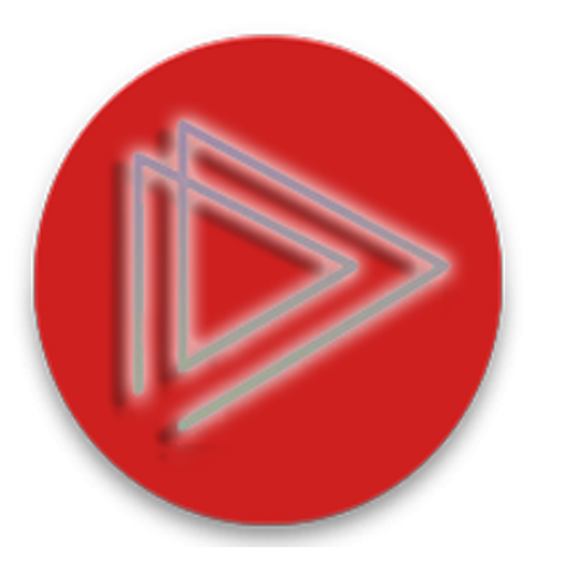 Logo Tubedw Youtube Downloader